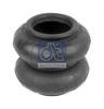 SETRA 4731023000 Boot, air suspension